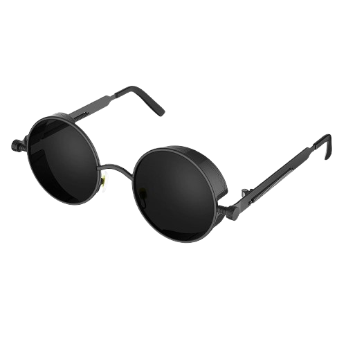 Optix 001