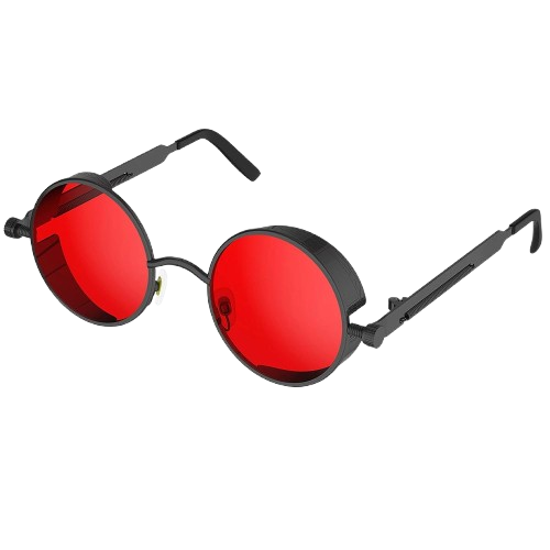 Optix 002